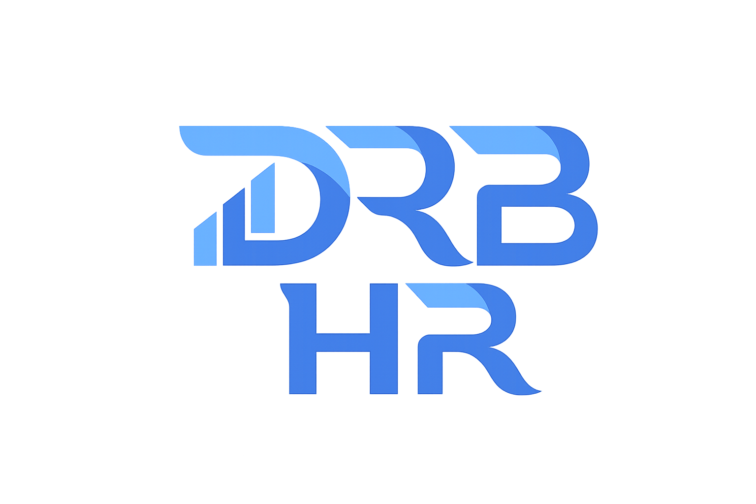 DRB HR